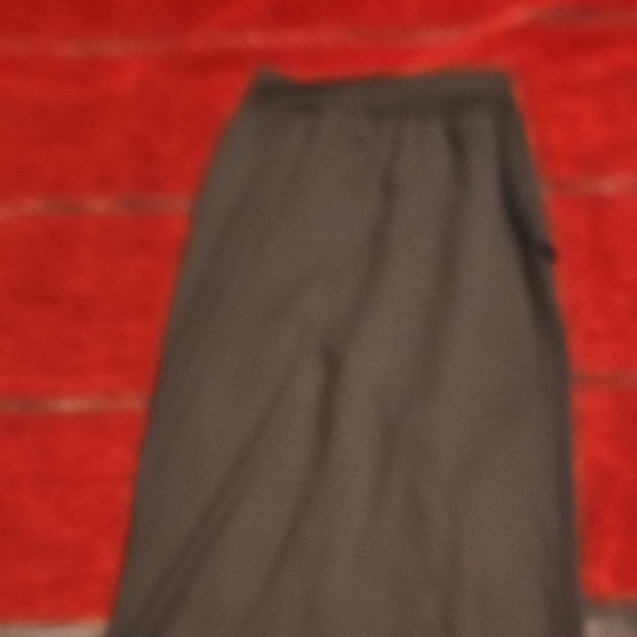 Like new! Giros Tango skirt XS - Picture 6 of 8